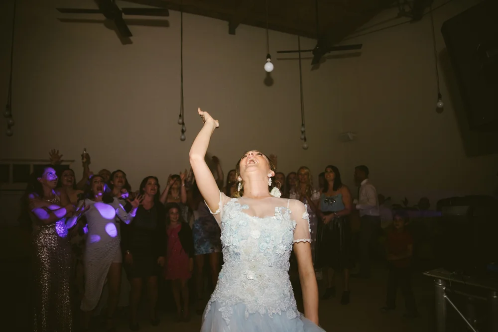 fb415-adrienne26chrisweb-802.jpg