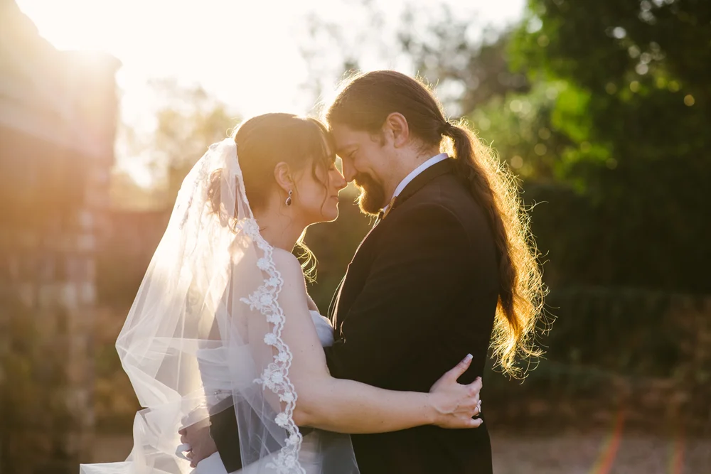 ff6f0-kyla26perryweddingweb-362.jpg
