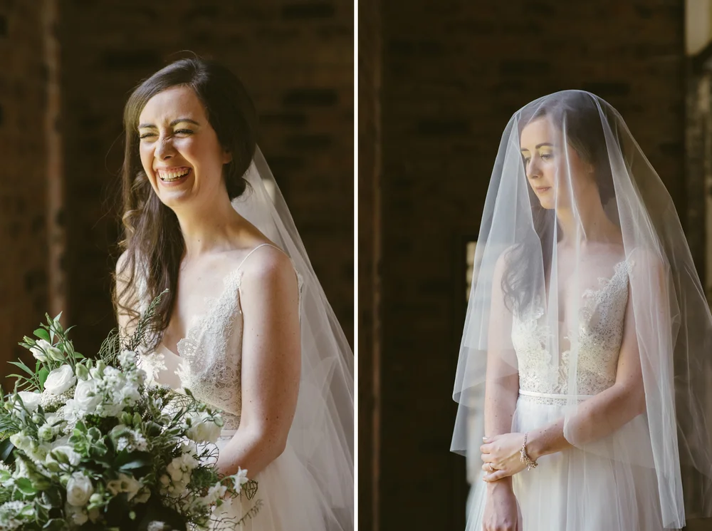 37b86-susan26crawfordweddingweb-274copy.jpg