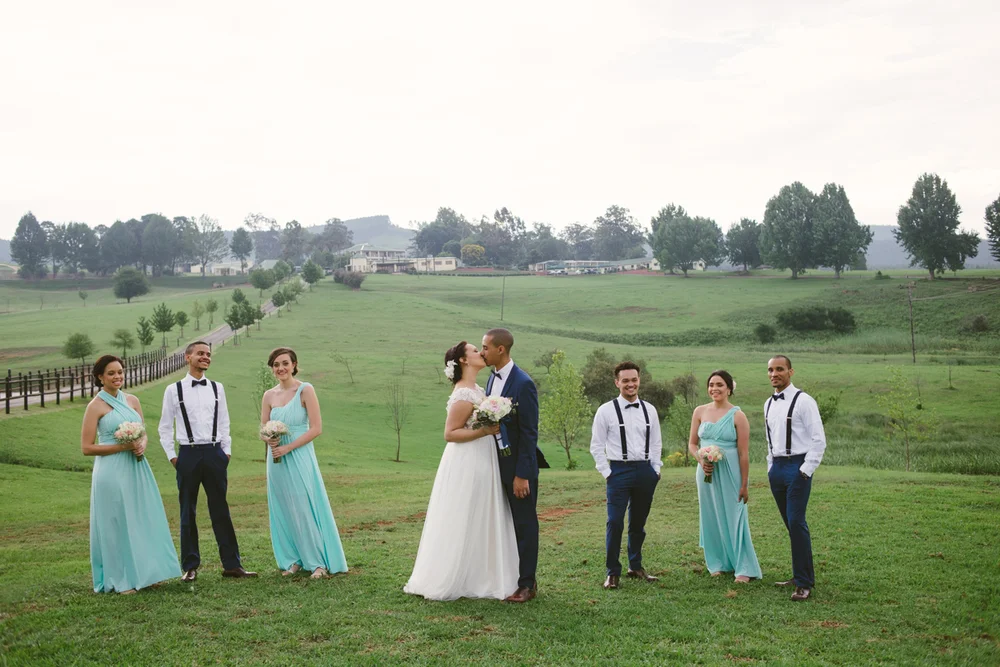 0660e-lydia26keagenweddingweb-448.jpg