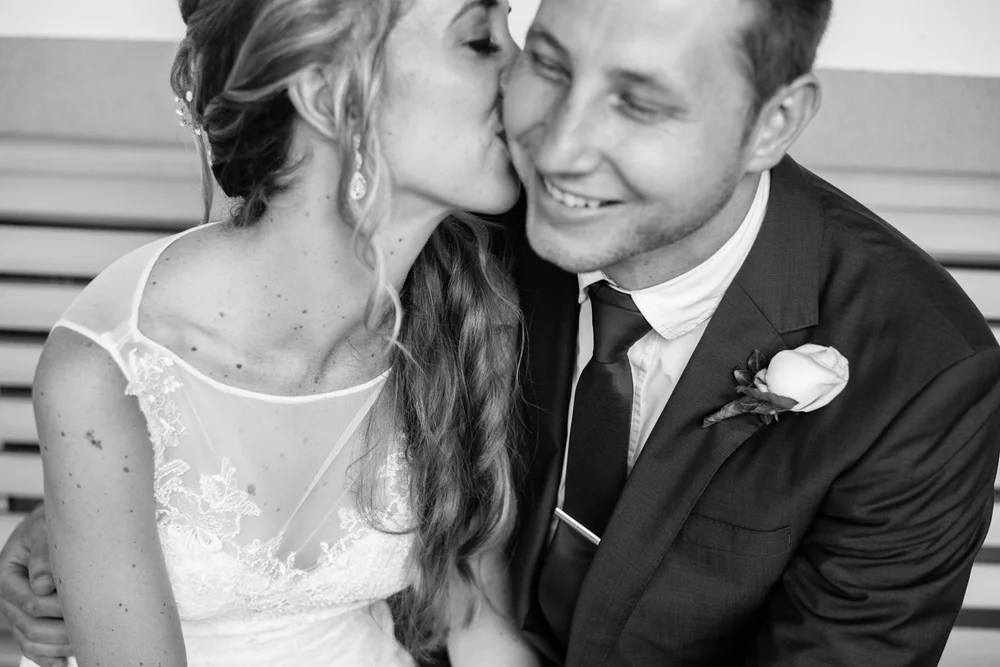 1728c-carolyn26daniweddingweb-375.jpg