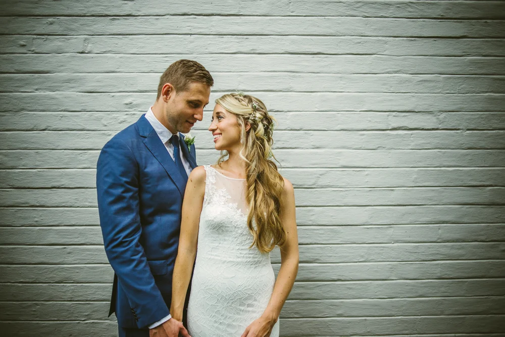 1fa42-carolyn26daniweddingweb-426.jpg