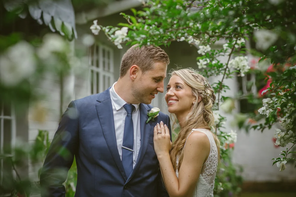 21bb7-carolyn26daniweddingweb-417.jpg
