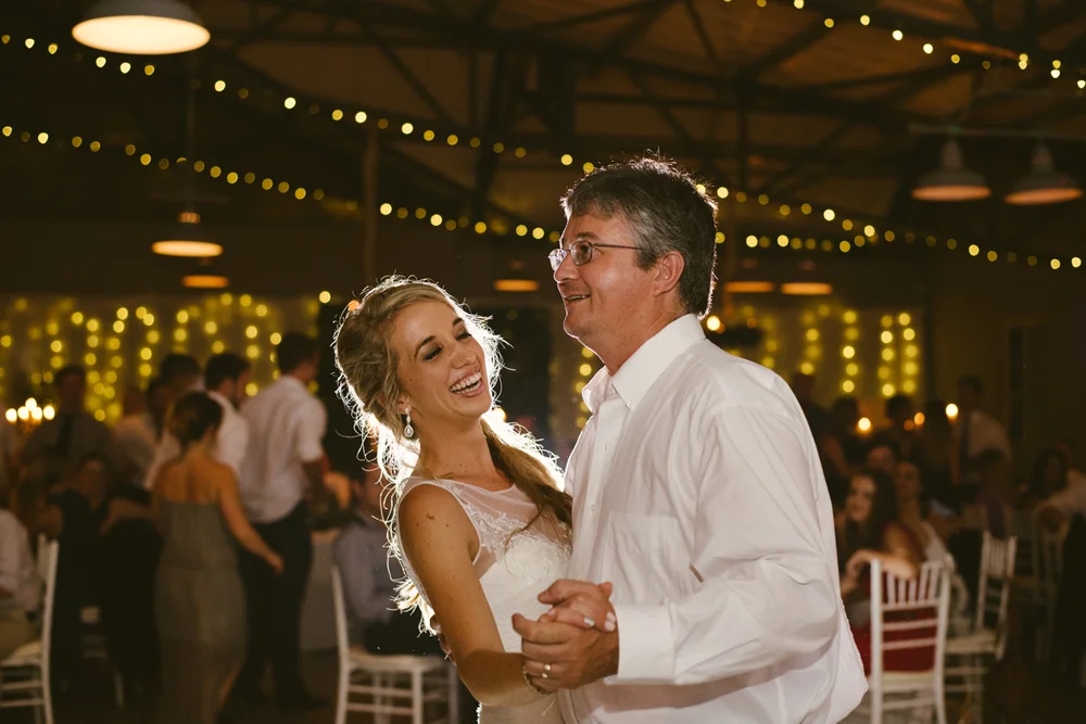 23f62-carolyn26daniweddingweb-661.jpg
