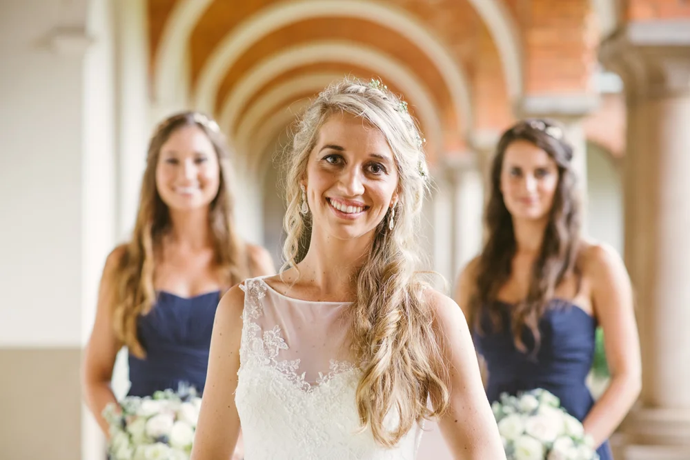 2d097-carolyn26daniweddingweb-344.jpg