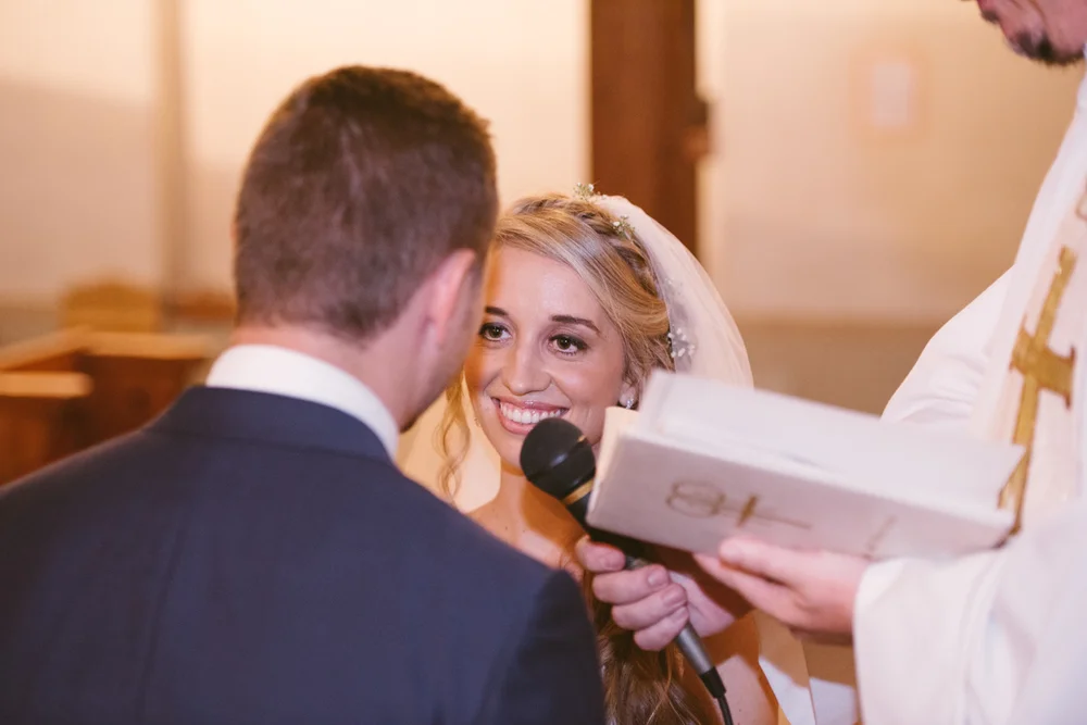 4d52f-carolyn26daniweddingweb-269.jpg