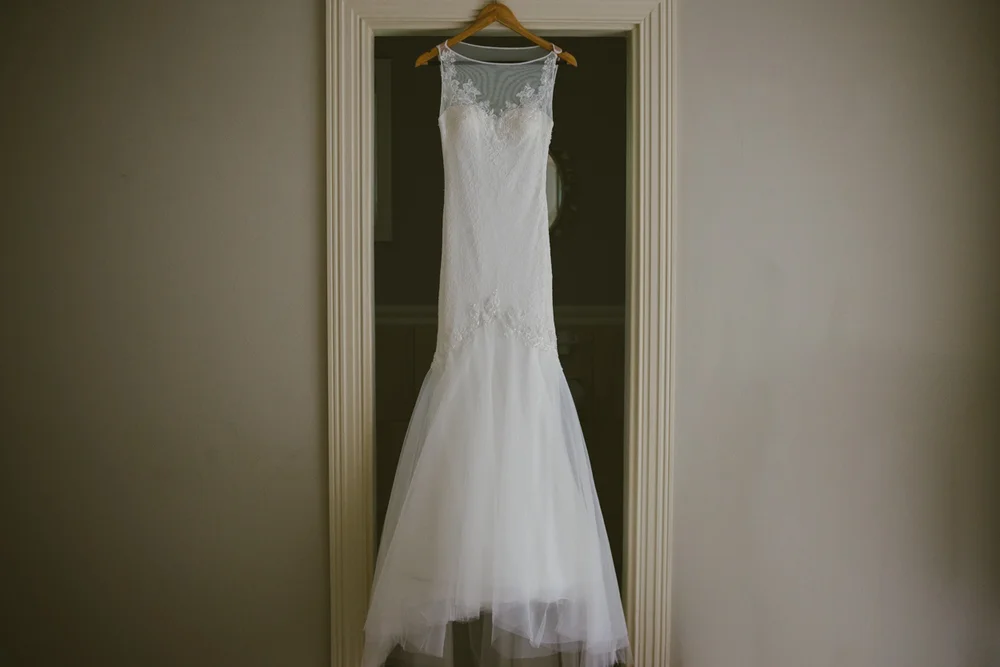 4e099-carolyn26daniweddingweb-74.jpg