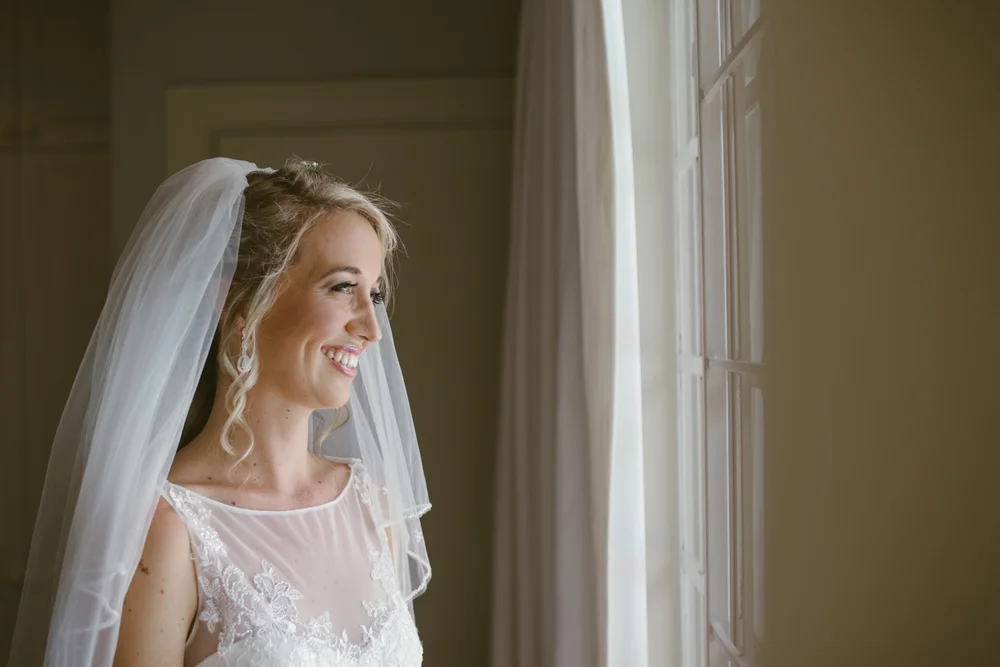 5ff1b-carolyn26daniweddingweb-158.jpg