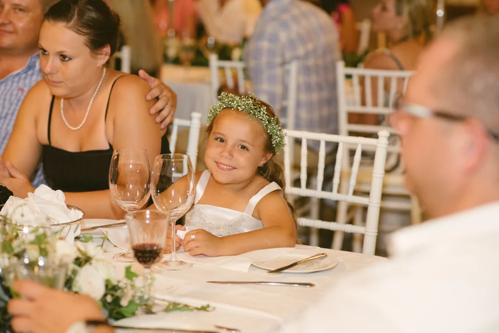 6c00a-carolyn26daniweddingweb-615.jpg