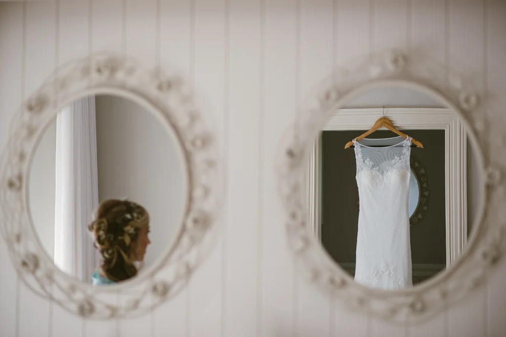 6d69e-carolyn26daniweddingweb-78.jpg