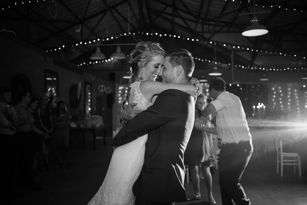 6e116-carolyn26daniweddingweb-658.jpg