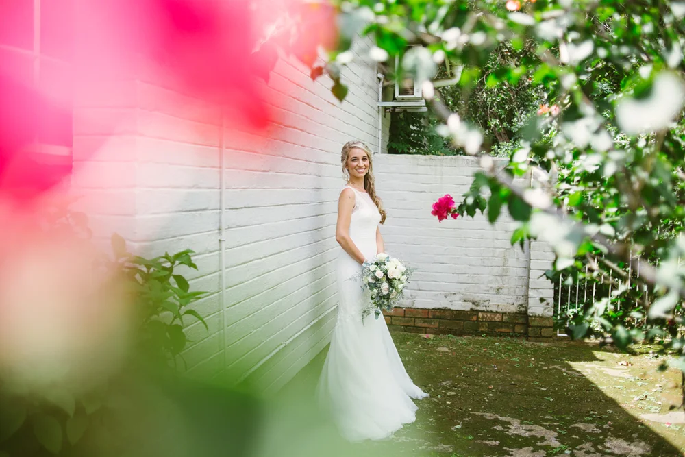 79441-carolyn26daniweddingweb-197.jpg