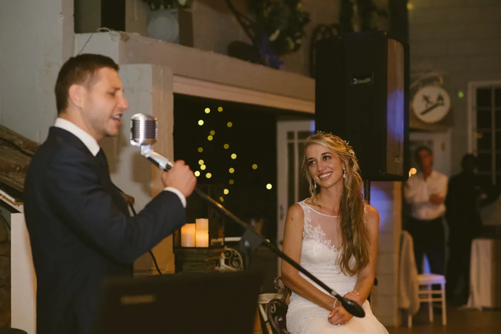 7f10d-carolyn26daniweddingweb-627.jpg
