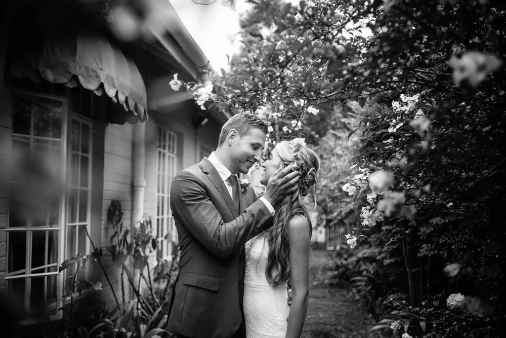 977fa-carolyn26daniweddingweb-411.jpg