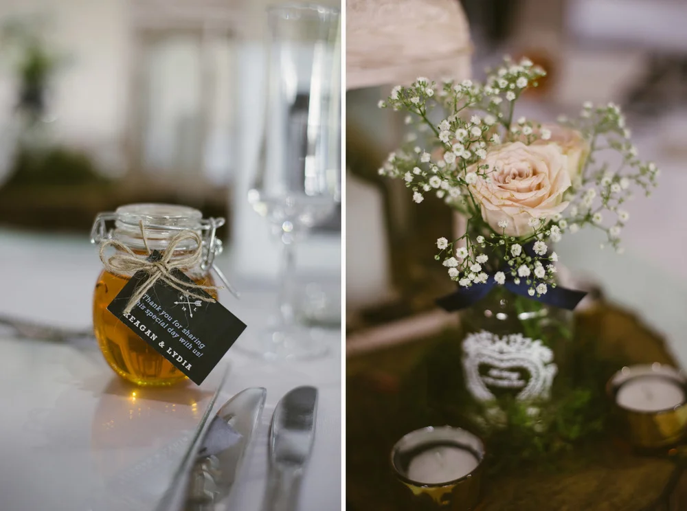 98864-lydia26keagenweddingweb-8copy.jpg