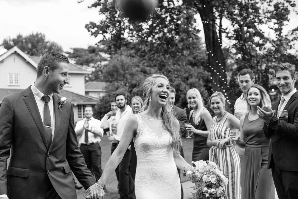 9a078-carolyn26daniweddingweb-477.jpg