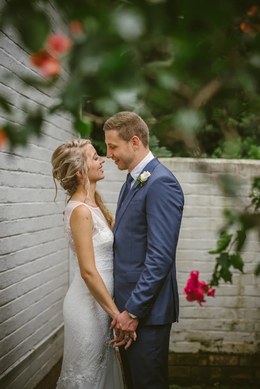 9ef6e-carolyn26daniweddingweb-423.jpg