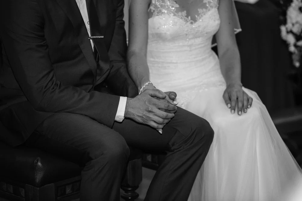 a0fe3-carolyn26daniweddingweb-250.jpg