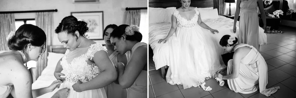 ba135-lydia26keagenweddingweb-160copy.jpg