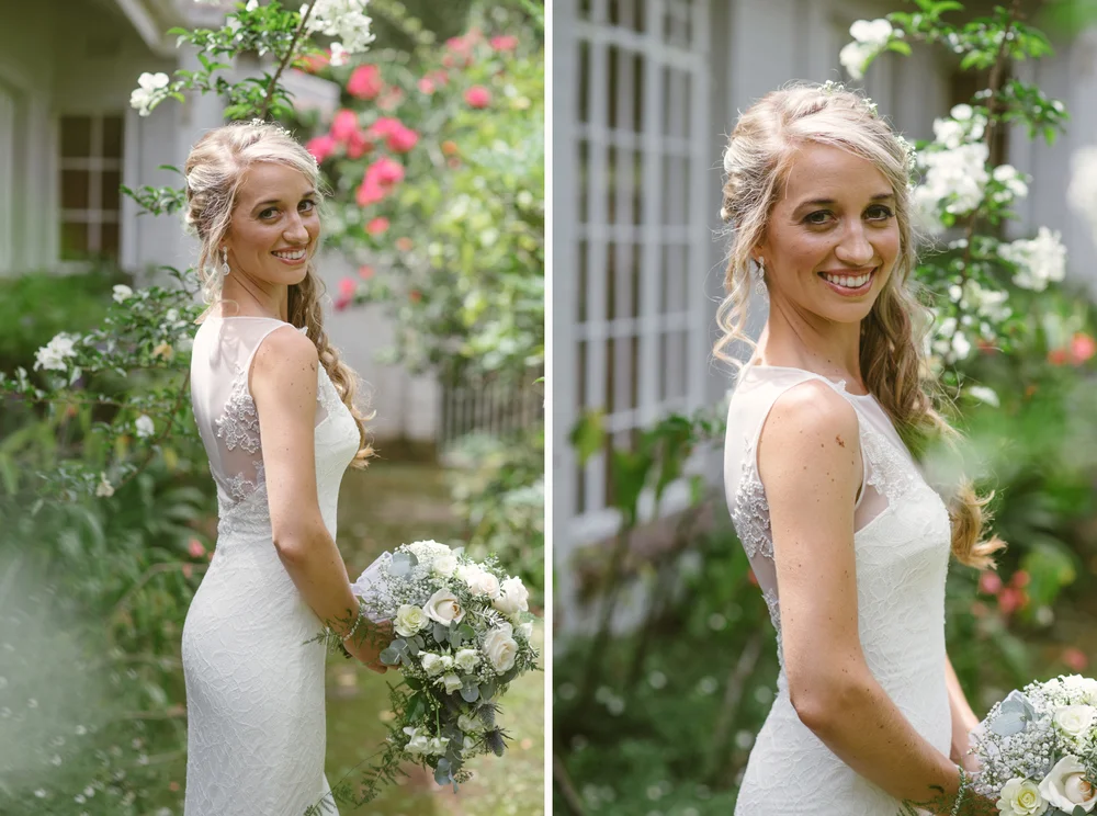 c3a9a-carolyn26daniweddingweb-171copy.jpg