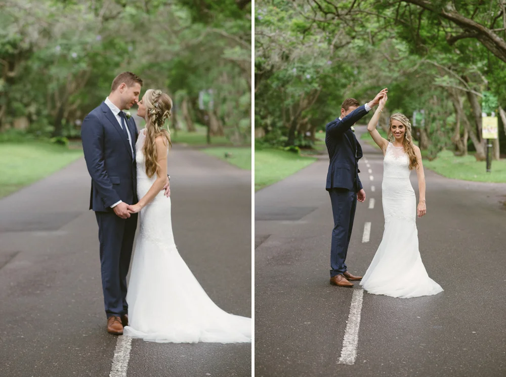 d6879-carolyn26daniweddingweb-402copy.jpg
