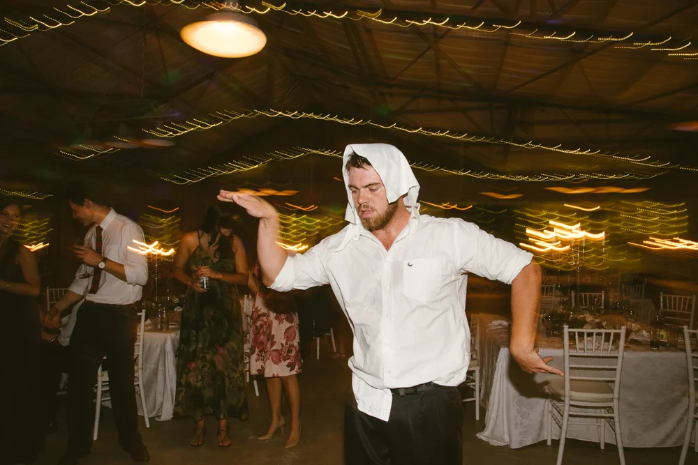 d7876-carolyn26daniweddingweb-735.jpg