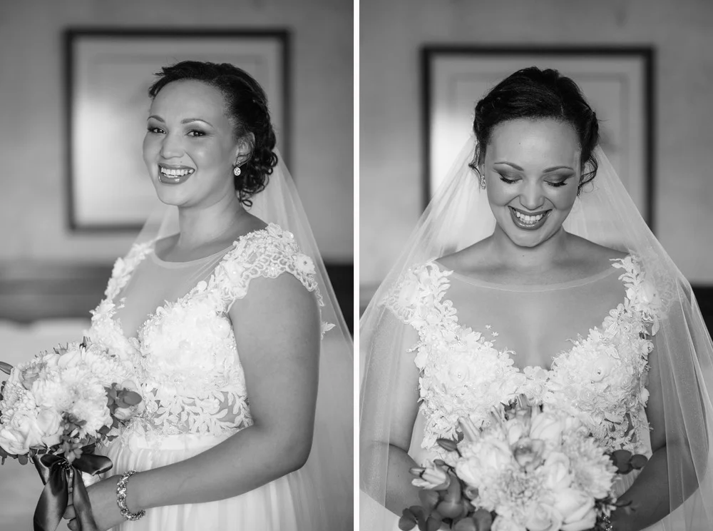 deb96-lydia26keagenweddingweb-202copy.jpg