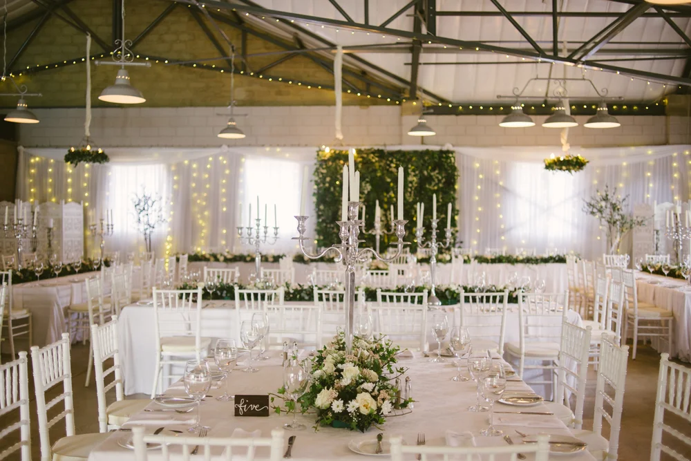 eb441-carolyn26daniweddingweb-43.jpg
