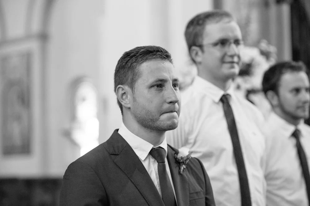 ebe61-carolyn26daniweddingweb-221.jpg
