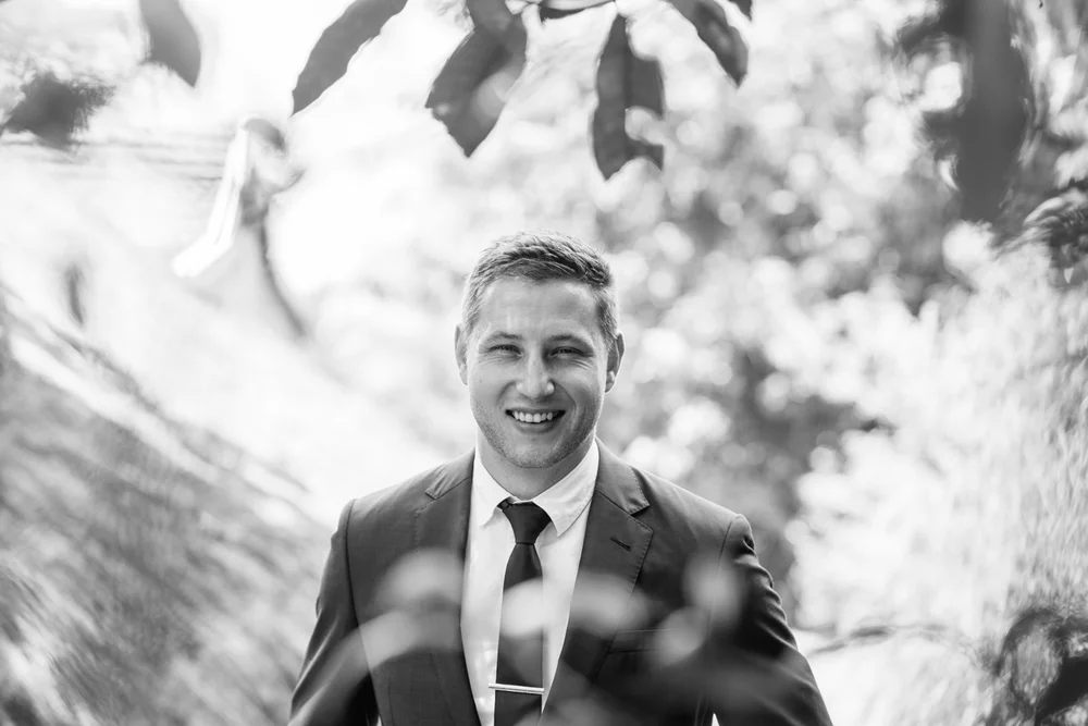 fb85b-carolyn26daniweddingweb-35.jpg