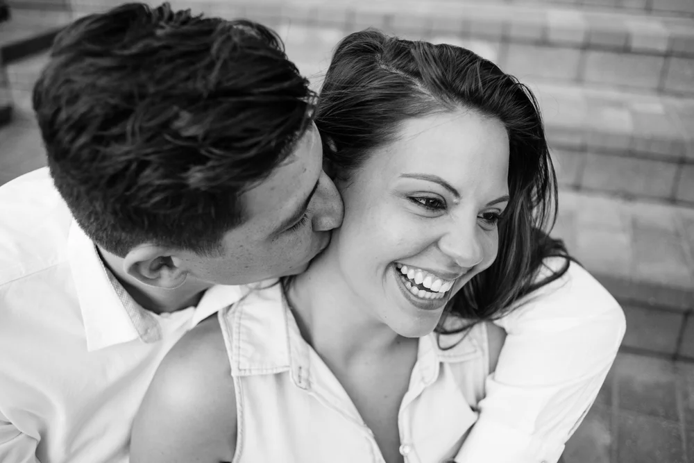 2e728-derryn26robertengagementweb-2.jpg