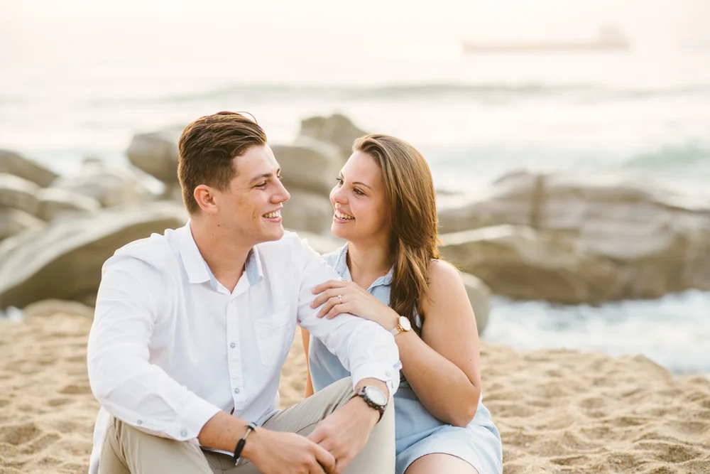 340aa-derryn26robertengagementweb-18.jpg