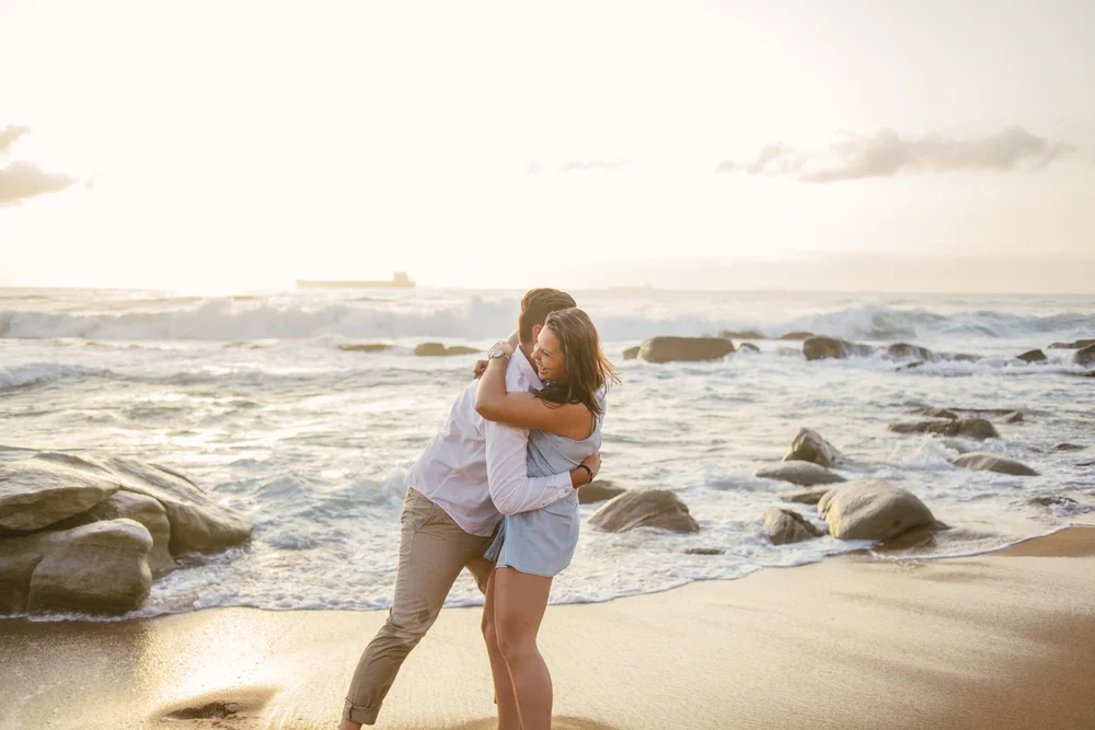 6d4d2-derryn26robertengagementweb-66.jpg