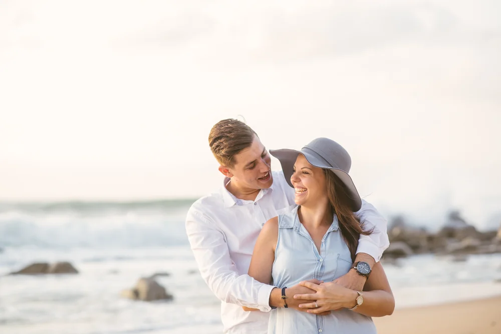 8e4f5-derryn26robertengagementweb-59.jpg