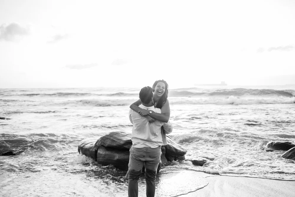b36e3-derryn26robertengagementweb-64.jpg