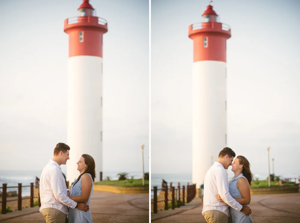 fa967-derryn26robertengagementweb-50copy.jpg