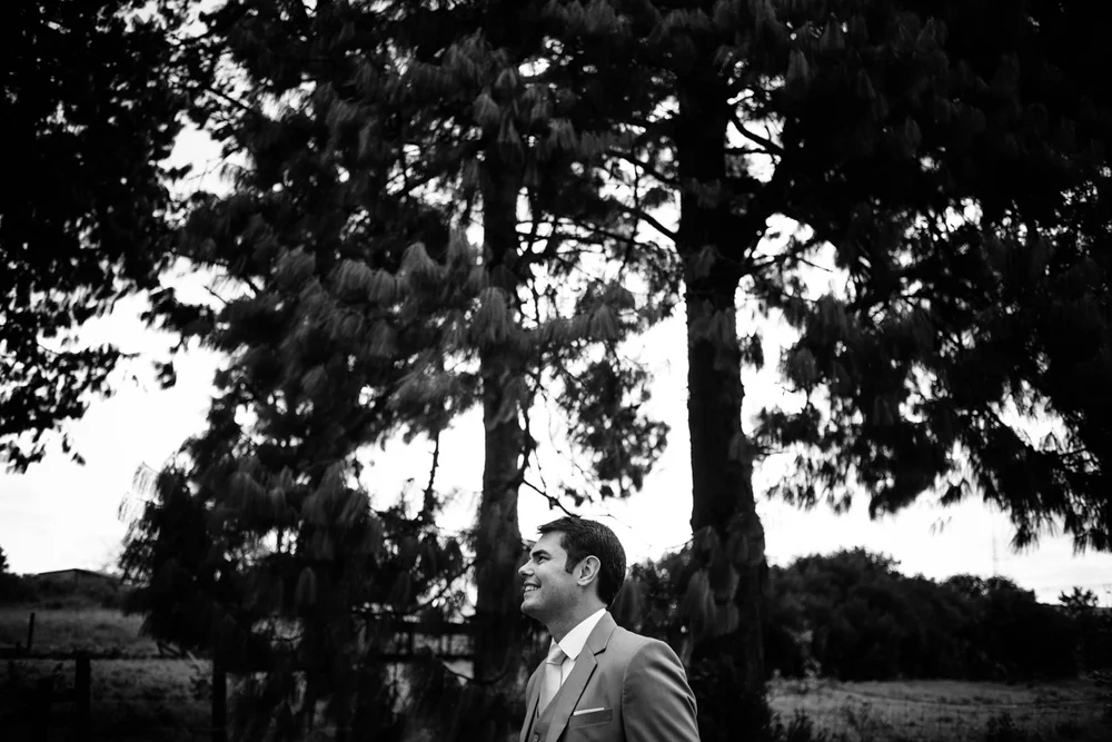 17bd3-julia26peterweddingweb-146.jpg