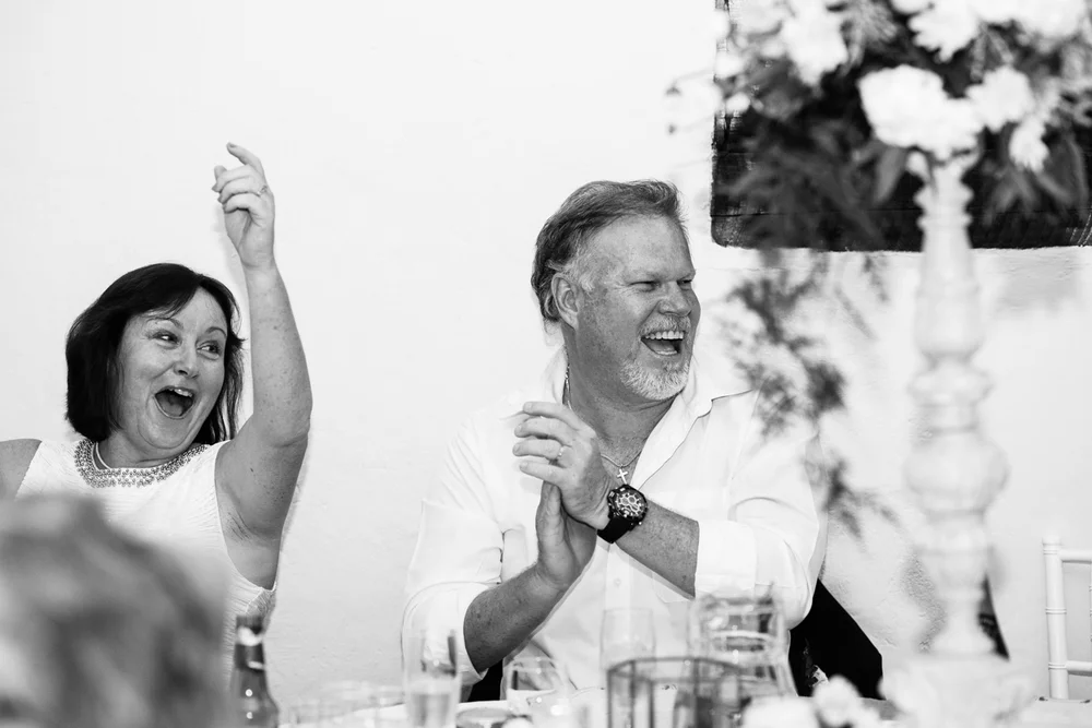1cf9e-caroline26morneweddingweb-644.jpg