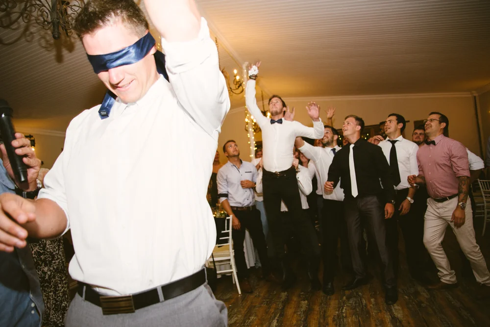 2a65a-caroline26morneweddingweb-768.jpg