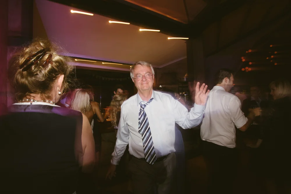 42624-julia26peterweddingweb-950.jpg
