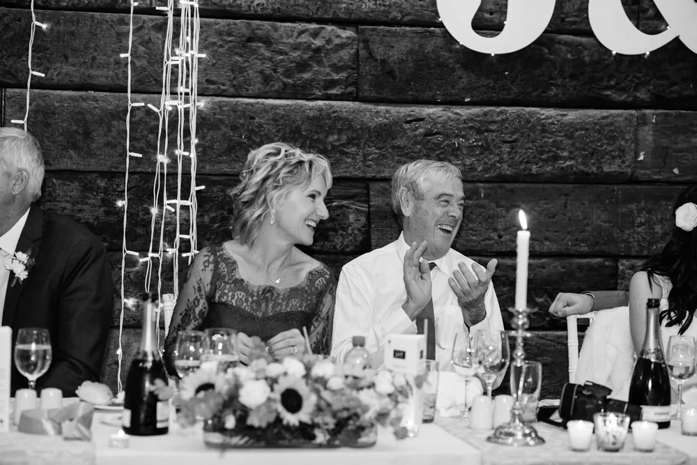 42ce7-julia26peterweddingweb-783.jpg