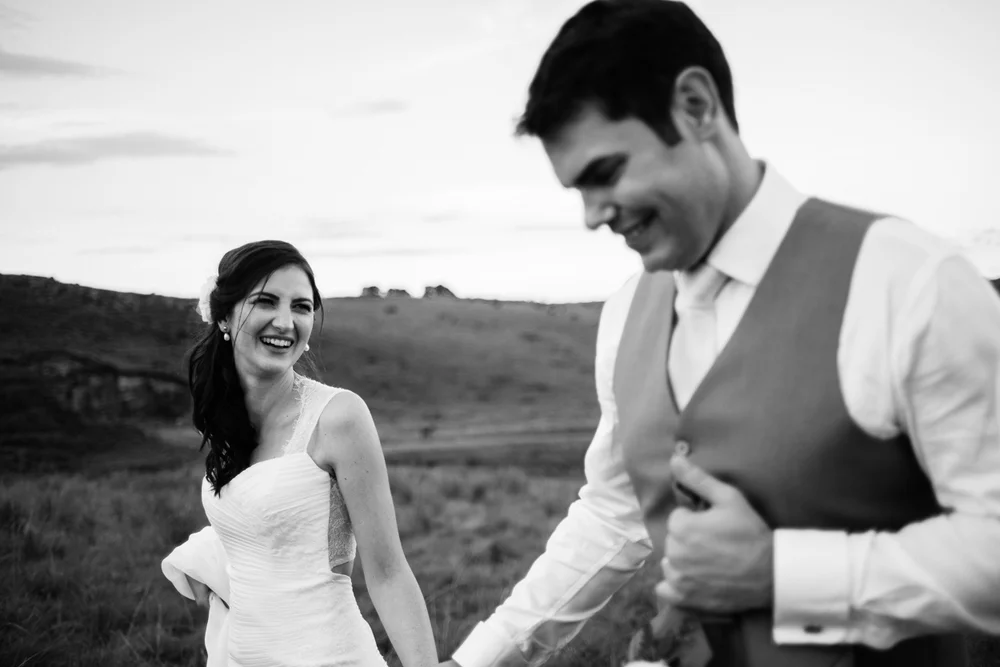 43672-julia26peterweddingweb-669.jpg
