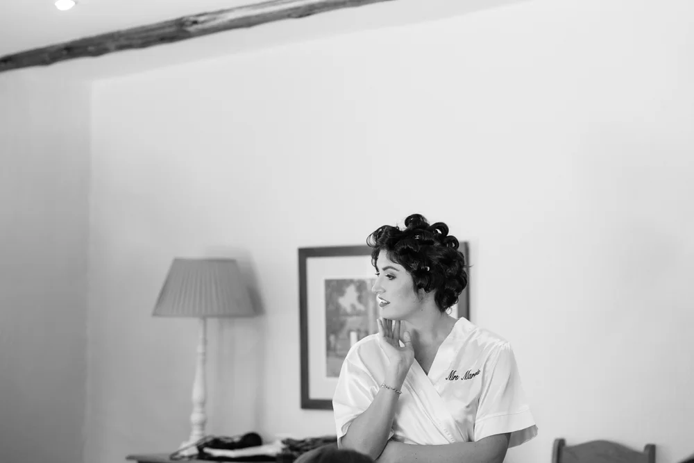 43dc2-caroline26morneweddingweb-150.jpg