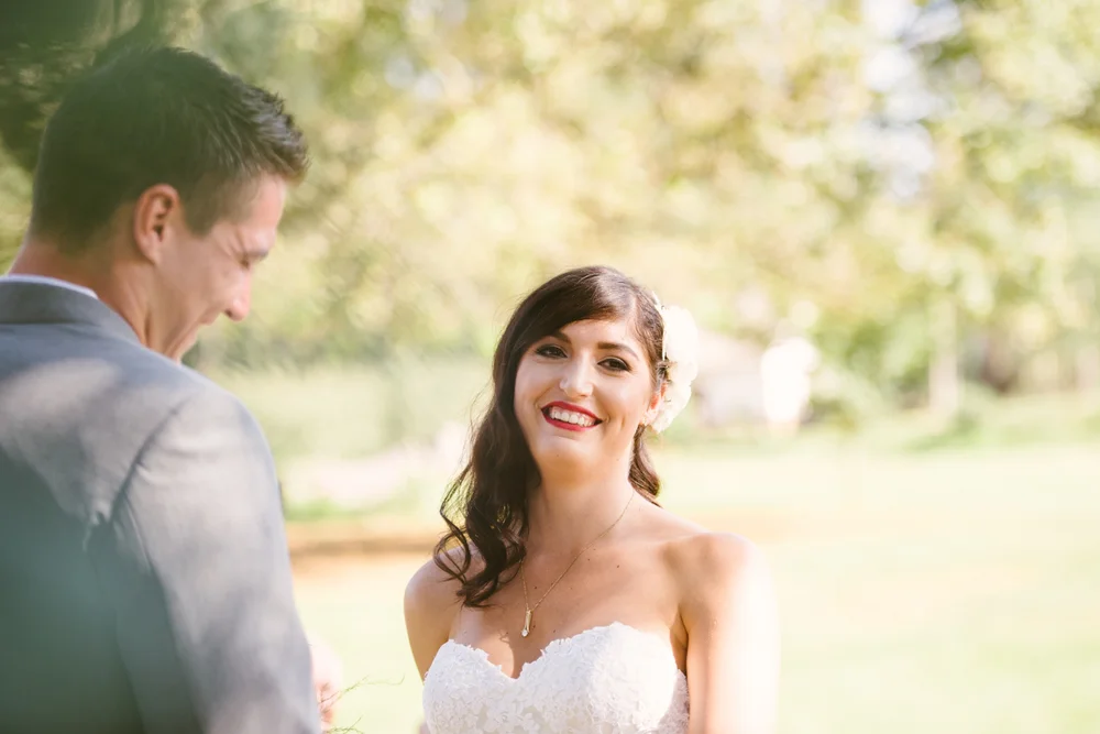 45fe6-caroline26morneweddingweb-345.jpg