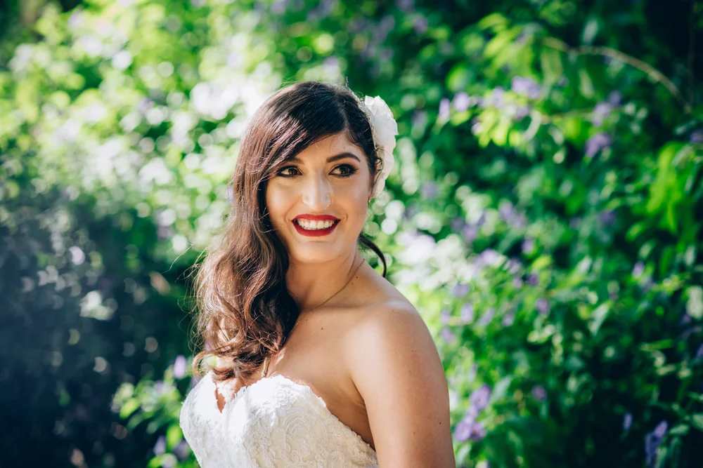 4a7ea-caroline26morneweddingweb-264.jpg