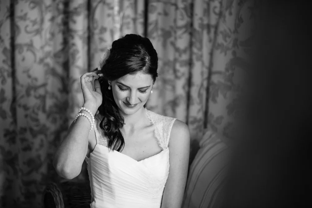 4a994-julia26peterweddingweb-228.jpg