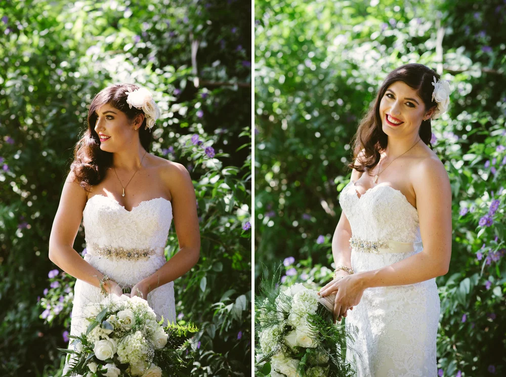 4b315-caroline26morneweddingweb-236copy.jpg