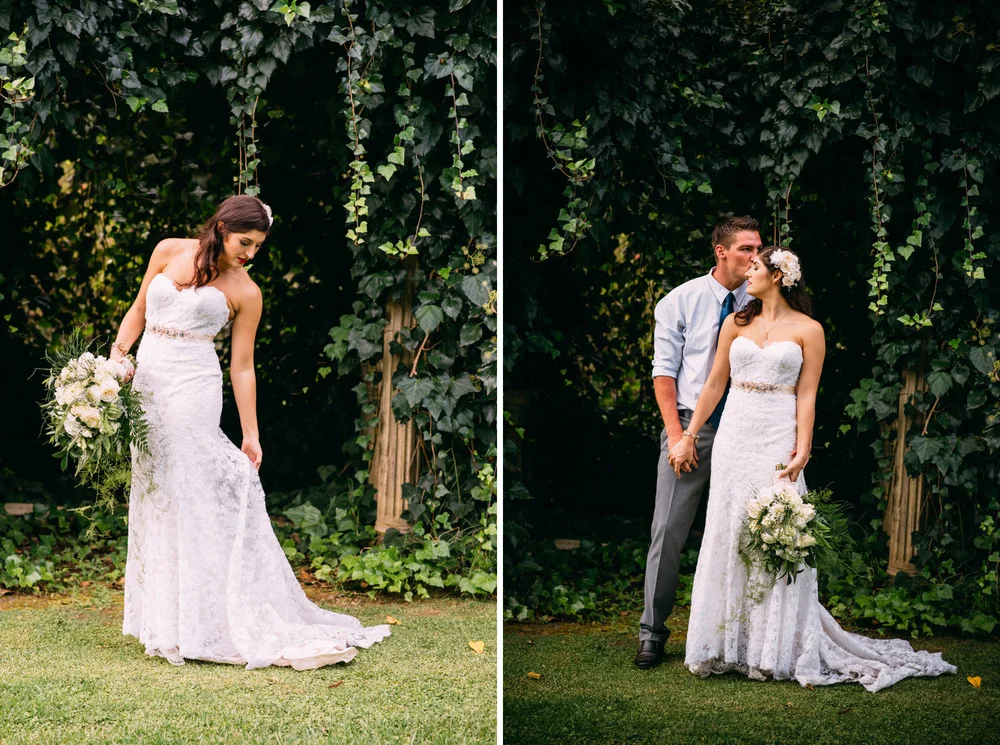 5391d-caroline26morneweddingweb-543copy.jpg