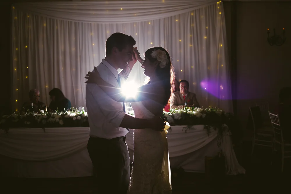 68335-caroline26morneweddingweb-777.jpg