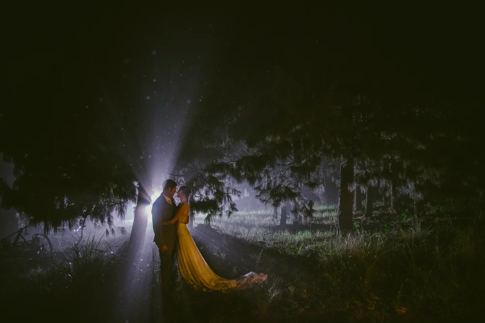 72c6f-julia26peterweddingweb-836.jpg